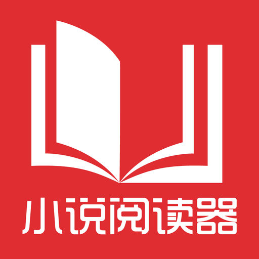 在菲律宾很容易被骗打黑工吗？如果被骗打黑工怎么办 为您解答